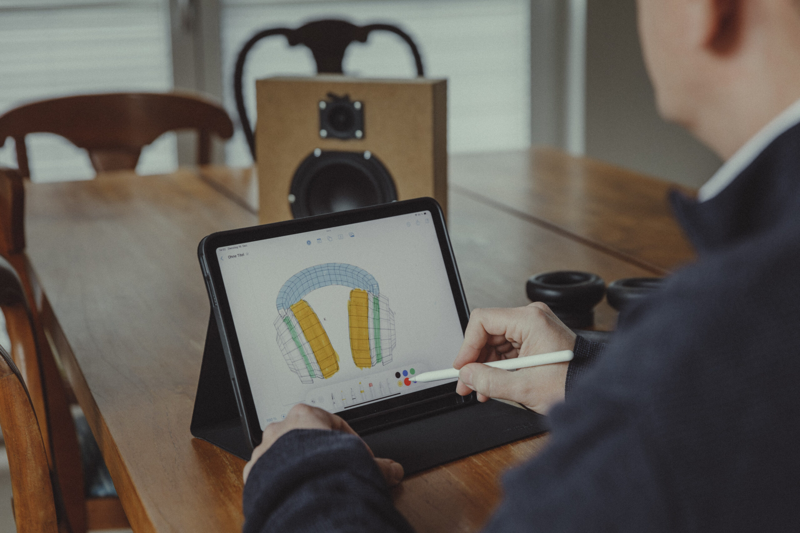 20251216_MauriceQuarree_00015