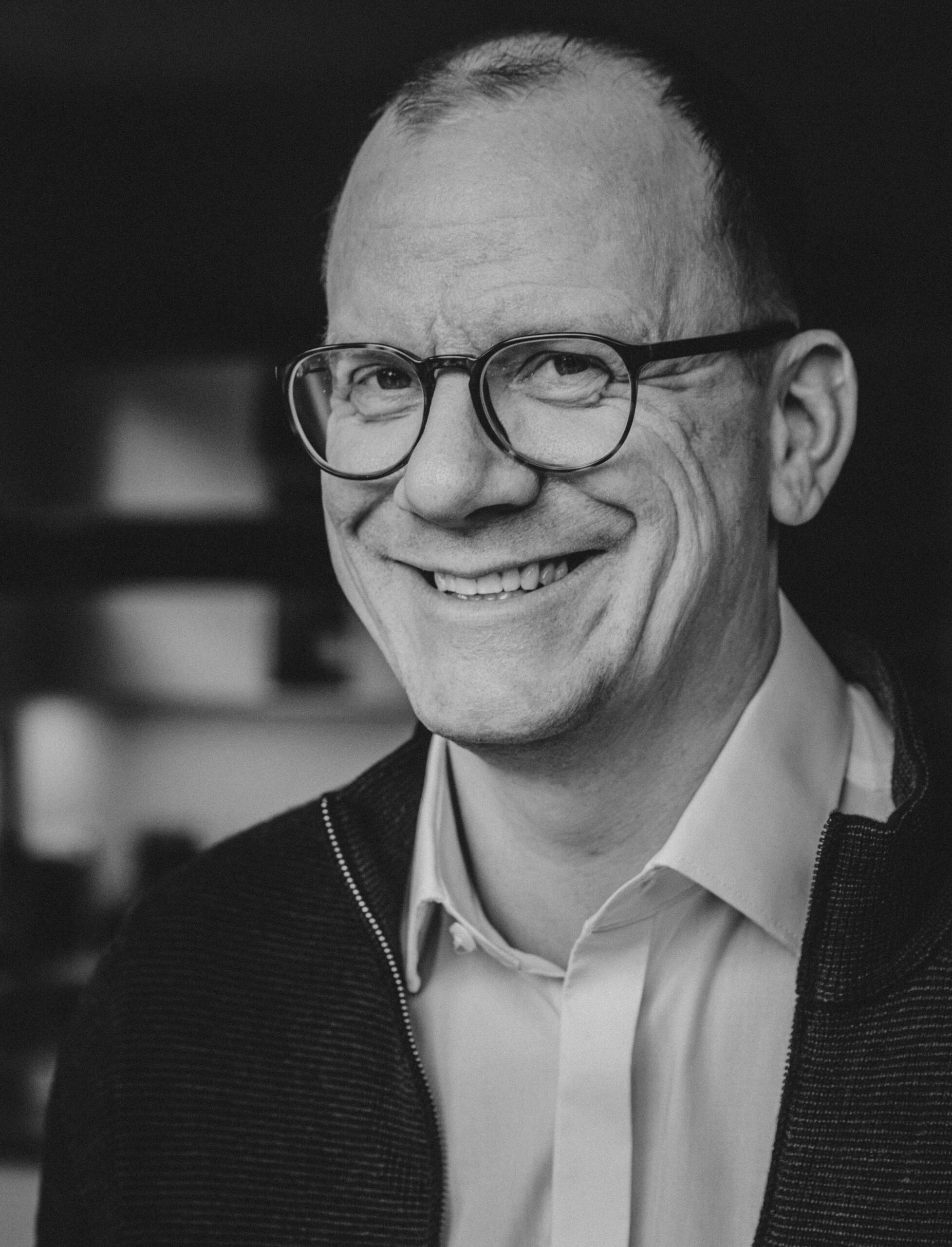 20251216_MauriceQuarree_00204