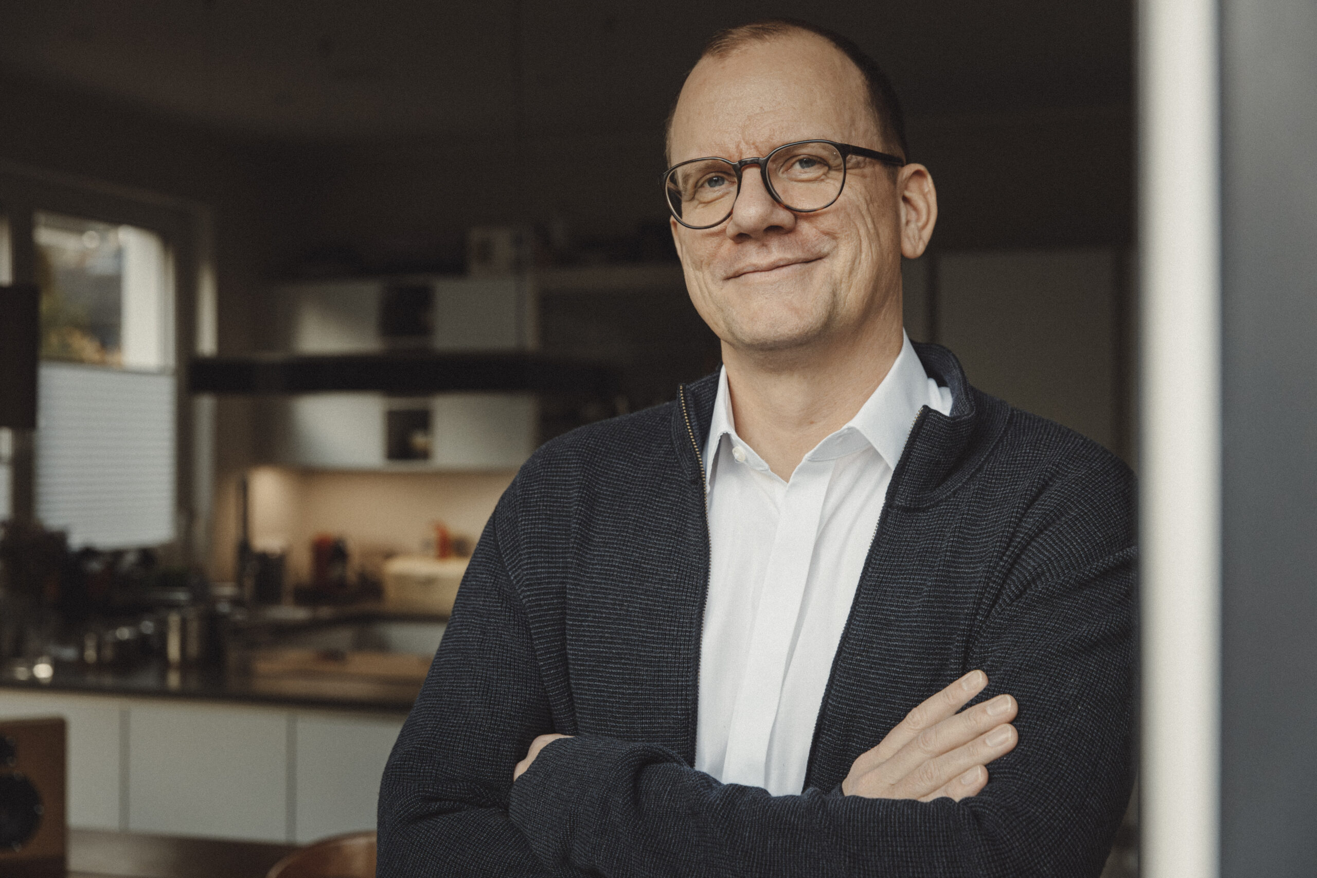 20251216_MauriceQuarree_00224