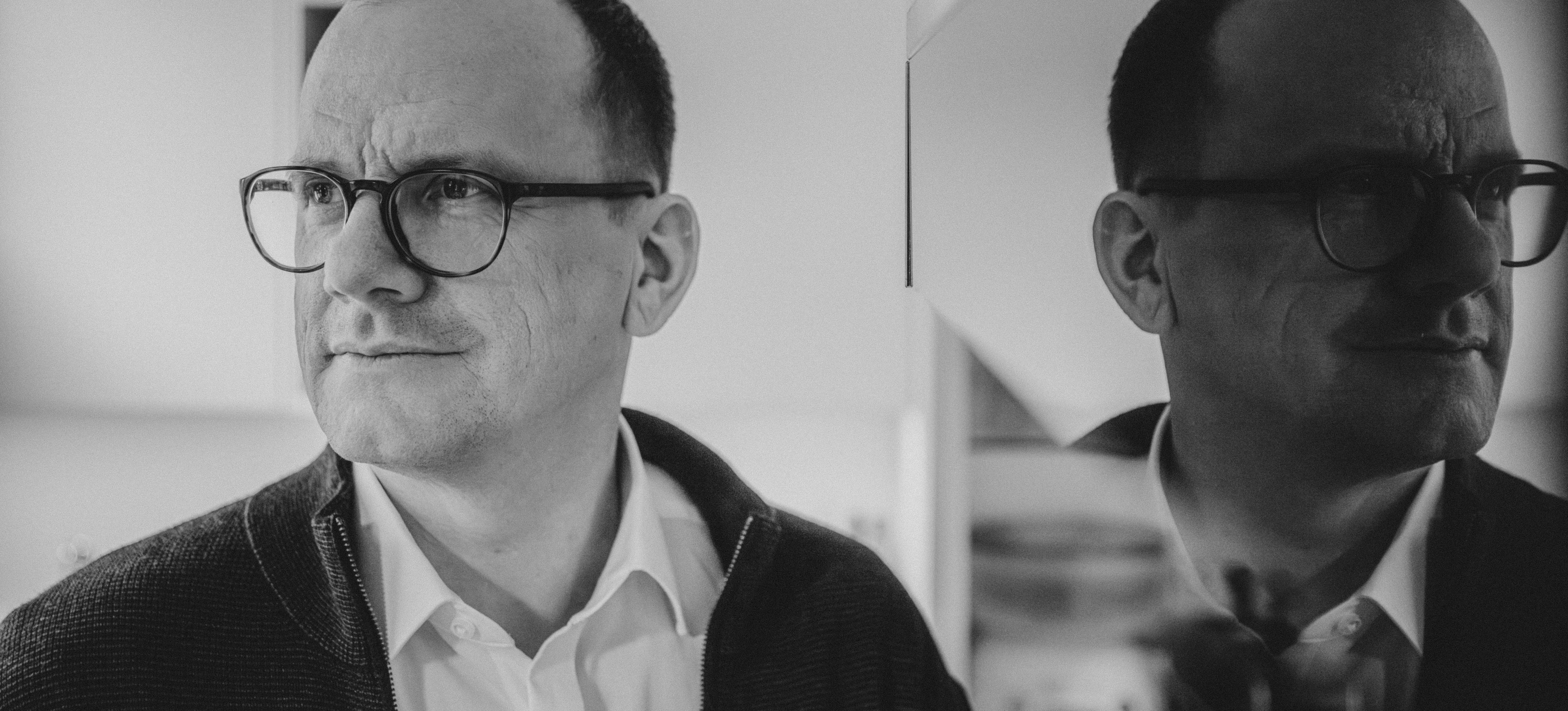 20251216_MauriceQuarree_00331