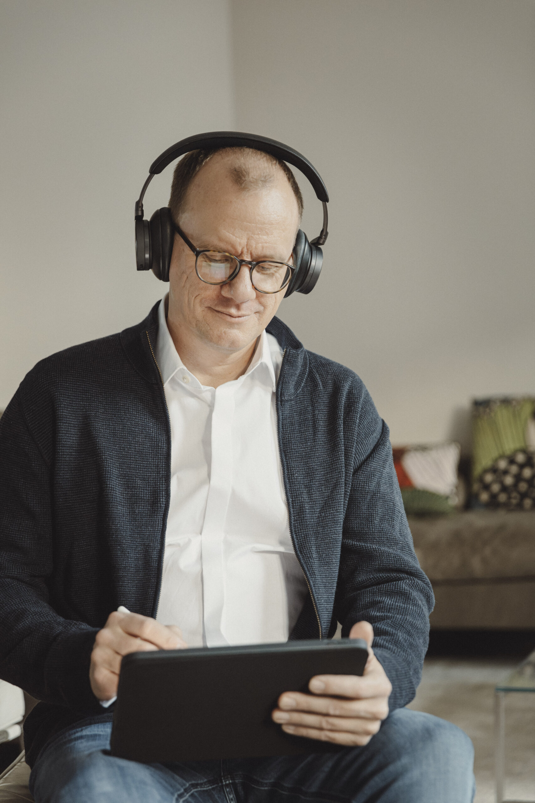 20251216_MauriceQuarree_00369